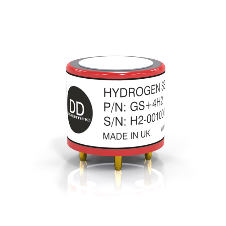 氫氣在石油化工和鋼鐵工業(yè)應用廣泛，氫氣檢測儀保駕護航